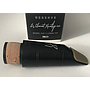 D'Addario - Boquilla Reserve para Clarinete Sib X10E Mod.MCR-X10E_79