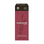 D'Addario - Cañas Plasticover para Sax Baritono, 5 Piezas Medida: 1 1/2 Mod.RRP05BSX150_82