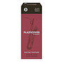D'Addario - Cañas Plasticover para Sax Baritono, 5 Piezas Medida: 2 Mod.RRP05BSX200_84