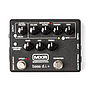 Dunlop - Pedal de Efecto MXR Bass D.I. Mod.M80_9