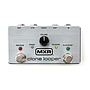 Dunlop - Pedal De Efecto Mxr Clone Looper Mod.M303_11