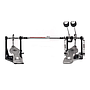 Gibraltar - Pedal Doble Para Bombo Mod.5711DB_21
