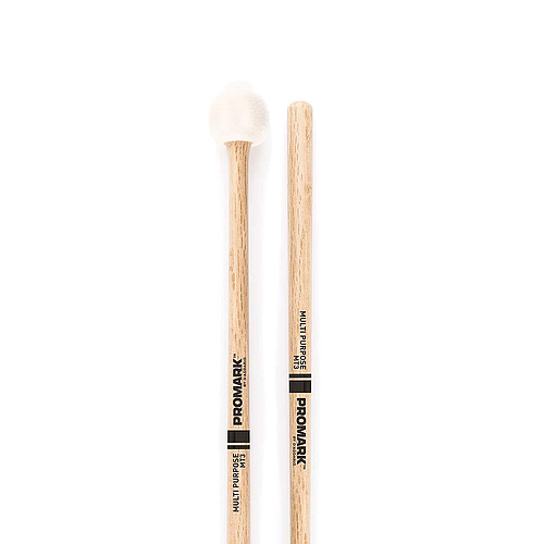 Promark - Baqueta para Timbal Mod.MT3_41