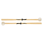 Promark - Baqueta Perf. Series para Bombo Mod.PSMB4_46