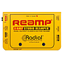 Radial - Caja para Reamplificación Mod.X-AMP_75