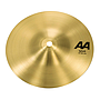 Sabian - Platillo AA Splash, Tamaño: 8" Mod.20805B_14