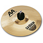 Sabian - Platillo AA Splash, Tamaño: 8" Mod.20805B_15