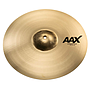 Sabian - Platillo AAX X-Plosion Crash, Tamaño: 18 Mod.21887XB_26