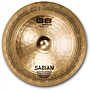 Sabian - Platillo B8 Pro Chinese, Tamaño: 18 Mod.31816_27