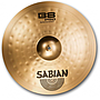 Sabian - Platillo B8 Pro Chinese, Tamaño: 18 Mod.31816_28