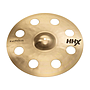 Sabian - Platillo HHX Evolution O-Zone Crash, Tamaño: 18" Mod.11800XEB_38