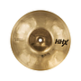 Sabian - Platillo HHX Evolution Splash, Tamaño: 10" Mod.11005XEB_40