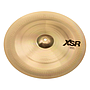 Sabian - Platillo XSR China, Tamaño: 18" Mod.XSR1816B_44