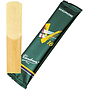 Vandoren - 5 Cañas V16 para Saxofón Tenor, Medida: 2 Mod.SR722_72