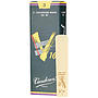 Vandoren - 5 Cañas V16 para Saxofón Tenor, Medida: 3 Mod.SR723_74