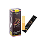 Vandoren - 5 Cañas ZZ para Saxofón Tenor, Medida: Varios Mod.SR42___78