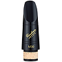 Vandoren - Boquilla Serie 13 Pro M30 para Clarinete Sib Mod.CM4188_104