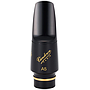 Vandoren - Boquilla V16 A5 M para Saxofón Alto Mod.SM811M_106