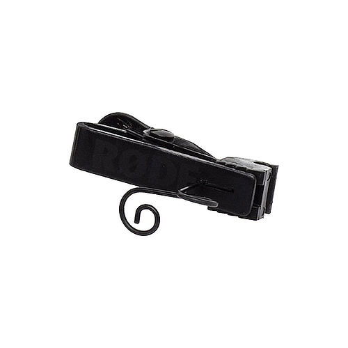 Rode - Micrófono Lavalier Mod.Smartlav Plus_50