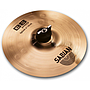 Sabian - Platillo B8 Pro Splash, Tamaño: 8" Mod.30805B_20