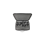 Shure - Kit de 4 Micrófonos Mod.PGASTUDIOKIT4_42