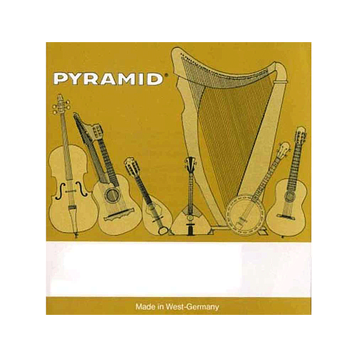 Pyramid - Cuerda para Cello 1A (A) Mod.170 101_2