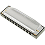Hohner - Armónica Special 20 Classic en Re-Mayor Mod.M560036X_3