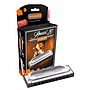 Hohner - Armónica Special 20 Classic en Do-Mayor Mod.M560016X_10