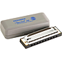 Hohner - Armónica Special 20 Classic en Si-Mayor Mod.M560126X_18