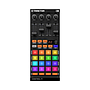 Native Instruments - Traktor Kontrol F1 con Funda_7