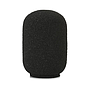 Shure - Pantalla Antiviento para Micrófono SM7B Mod.A7WS_11
