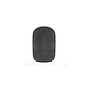 Shure - Pantalla Antiviento para Micrófono SM7B Mod.A7WS_13