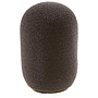 Shure - Pantalla Antiviento para Micrófono SM7B Mod.A7WS_16