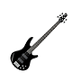 Ibañez - Bajo Eléctrico SDGR de 5 Cuerdas, Color: Negro Mod.GSR205_2