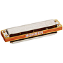 Hohner - Armónica Marine Band Deluxe en Si bemol Mayor Mod.M200511X_40