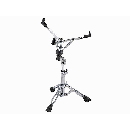 Tama - Atril para Tarola Stage Master Mod.HS30W_28