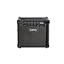 Laney - Combo para Guitarra Eléctrica LX, 15W 2x5" Mod.LX15_34