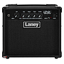 Laney - Combo para Guitarra Eléctrica LX, 15W 2x5" Mod.LX15_35