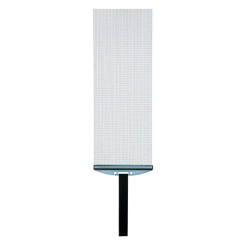 Tama - Bordonero para Tarola 14 42 Hilos, Cromado Mod.MS42R14S_43