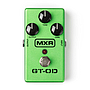 Dunlop - Pedal Efecto MXR GT-OD Mod.M193_89
