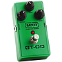 Dunlop - Pedal Efecto MXR GT-OD Mod.M193_91