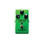 Dunlop - Pedal Efecto MXR GT-OD Mod.M193_92
