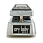 Dunlop - Pedal Efecto Crybaby Zakk Wylde Mod.ZW45_113