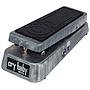 Dunlop - Pedal Efecto Crybaby Zakk Wylde Mod.ZW45_117