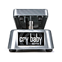 Dunlop - Pedal Efecto Crybaby Zakk Wylde Mod.ZW45_119