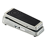 Dunlop - Pedal Efecto Crybaby Zakk Wylde Mod.ZW45_120