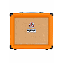 Orange - Combo Crush para Guitarra Eléctrica, 20W 1x8" con FX Mod.CRUSH 20RT_17