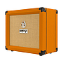 Orange - Combo Crush para Guitarra Eléctrica, 20W 1x8" con FX Mod.CRUSH 20RT_19