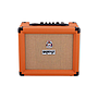 Orange - Combo Crush para Guitarra Eléctrica, 20W 1x8" con FX Mod.CRUSH 20RT_22