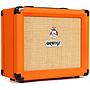 Orange - Combo Crush para Guitarra Eléctrica, 20W 1x8" con FX Mod.CRUSH 20RT_23